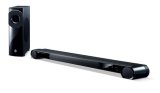 Heliprojektor - Yamaha YSP-CU3300