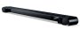 Heliprojektor Yamaha YSP-CU4300 - Pilt 2 / thumb