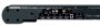 Heliprojektor Yamaha YSP-CU4300 - Pilt 3 / thumb