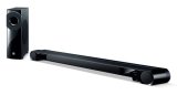Heliprojektor - Yamaha YSP-CU4300