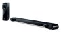 Heliprojektor Yamaha YSP-CU4300 - Pilt 1 / thumb