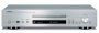 CD-Meediamängija Yamaha CD-N500 - Pilt 2 / thumb