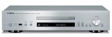 CD-Meediamängija - Yamaha CD-N500