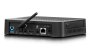 HD meediamängija Dune HD TV-303D - Pilt 4 / thumb