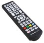 HD meediamängija Dune HD TV-303D - Pilt 5 / thumb