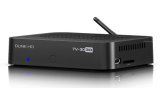 HD meediamängija - Dune HD TV-303D