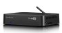 HD meediamängija Dune HD TV-303D - Pilt 1 / thumb