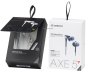 Kuularid Cresyn AXE5S - Pilt 4 / thumb