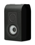 Efektikõlar - Boston Acoustics MSurround