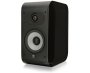 Riiulikõlar Boston Acoustics M 25 - Pilt 2 / thumb