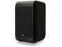 Riiulikõlar Boston Acoustics M 25 - Pilt 3 / thumb