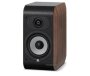 Riiulikõlar Boston Acoustics M 25 - Pilt 4 / thumb