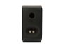Riiulikõlar Boston Acoustics M 25 - Pilt 5 / thumb