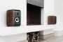 Riiulikõlar Boston Acoustics M 25 - Pilt 6 / thumb