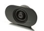 Riiulikõlar Boston Acoustics M 25 - Pilt 8 / thumb