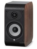 Riiulikõlar - Boston Acoustics M 25