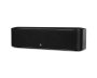 Keskkõlar Boston Acoustics MCenter - Pilt 3 / thumb