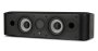 Keskkõlar Boston Acoustics MCenter - Pilt 1 / thumb