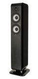 Põrandakõlar - Boston Acoustics M 250