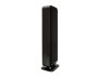 Põrandakõlar Boston Acoustics M 340 - Pilt 3 / thumb