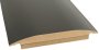 Põrandakõlar Boston Acoustics M 340 - Pilt 7 / thumb