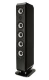 Põrandakõlar - Boston Acoustics M 340