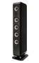 Põrandakõlar Boston Acoustics M 340 - Pilt 1 / thumb