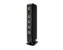 Põrandakõlar Boston Acoustics M 350 - Pilt 2 / thumb