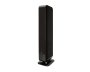 Põrandakõlar Boston Acoustics M 350 - Pilt 3 / thumb