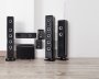 Põrandakõlar Boston Acoustics M 350 - Pilt 7 / thumb