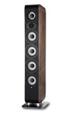 Põrandakõlar - Boston Acoustics M 350