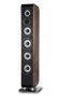 Põrandakõlar Boston Acoustics M 350 - Pilt 1 / thumb