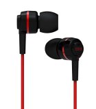 Kuularid - SoundMAGIC ES18