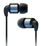 Kuularid - SoundMAGIC PL11