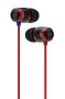 Kuularid SoundMAGIC E10 - Pilt 3 / thumb