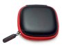 Kuularid SoundMAGIC E10 - Pilt 8 / thumb