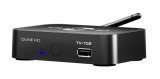 HD meediamängija - HDI Dune TV102W (WiFi)