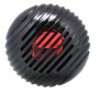 Minikõlar Sonpre Samurai Mac C - Pilt 6 / thumb