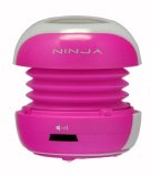 Minikõlar - Sonpre Ninja MINI-N