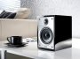 Riiulikõlar Acoustic Energy Compact 1 - Pilt 2 / thumb
