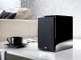 Riiulikõlar Acoustic Energy Compact 1 - Pilt 3 / thumb