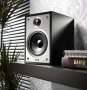 Riiulikõlar Acoustic Energy Compact 1 - Pilt 4 / thumb