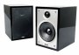 Riiulikõlar Acoustic Energy Compact 1 - Pilt 5 / thumb