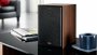 Riiulikõlar Acoustic Energy Compact 1 - Pilt 7 / thumb