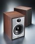 Riiulikõlar Acoustic Energy Compact 1 - Pilt 8 / thumb