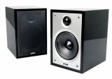 Riiulikõlar - Acoustic Energy Compact 1