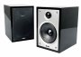 Riiulikõlar Acoustic Energy Compact 1 - Pilt 1 / thumb