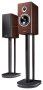 Riiulikõlar Acoustic Energy NeoV2. 1 (ONE) - Pilt 2 / thumb