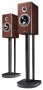 Riiulikõlar Acoustic Energy NeoV2. 1 (ONE) - Pilt 3 / thumb