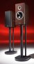 Riiulikõlar Acoustic Energy NeoV2. 1 (ONE) - Pilt 4 / thumb